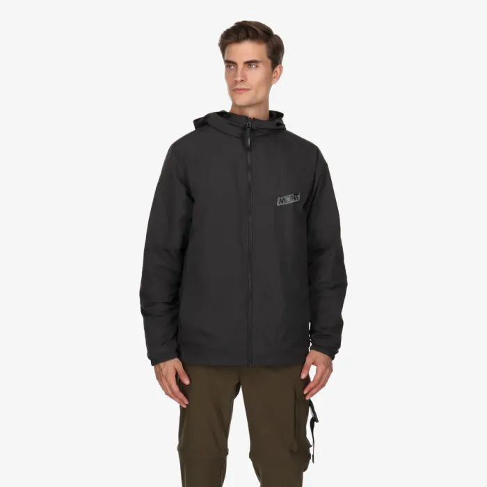 MONT M REVERSIBLE JKT 