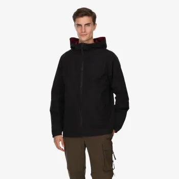 MONT M REVERSIBLE JKT 