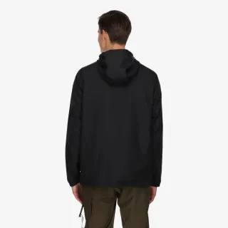 MONT M WIND JKT