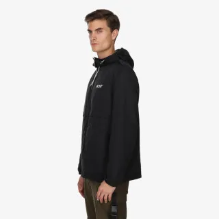 MONT M WIND JKT