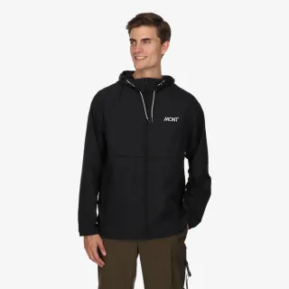 MONT M WIND JKT