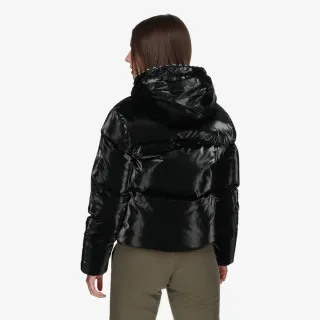 MONT MONT PUFFY JKT