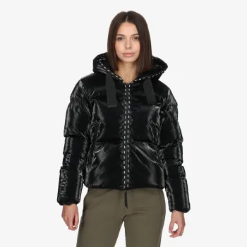 MONT PUFFY JKT 