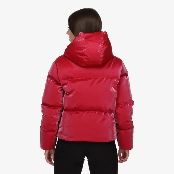 MONT MONT PUFFY JKT 