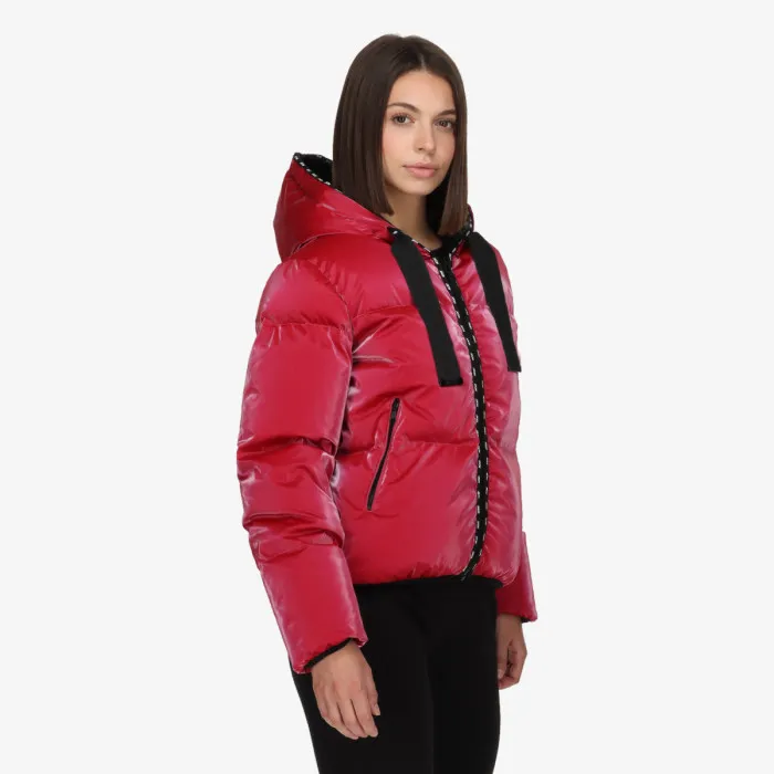 MONT MONT PUFFY JKT 