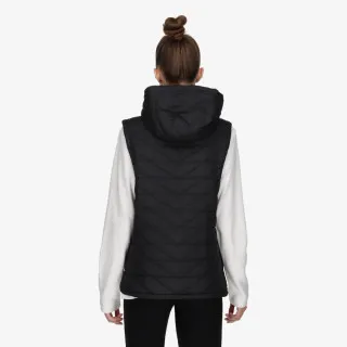 MONT MONT W LIGHTWEIGHT VEST