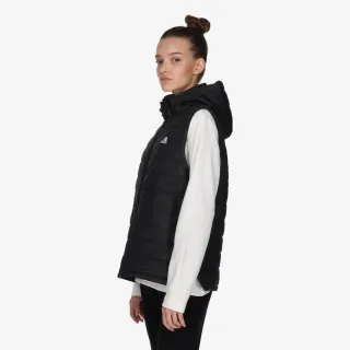 MONT MONT W LIGHTWEIGHT VEST