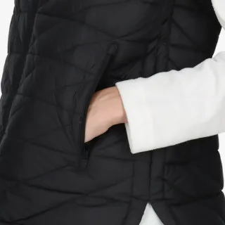 MONT MONT W LIGHTWEIGHT VEST