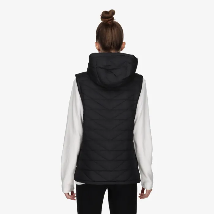 MONT MONT W LIGHTWEIGHT VEST 
