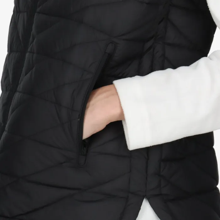 MONT MONT W LIGHTWEIGHT VEST 