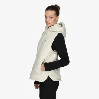 MONT MONT W LIGHTWEIGHT VEST