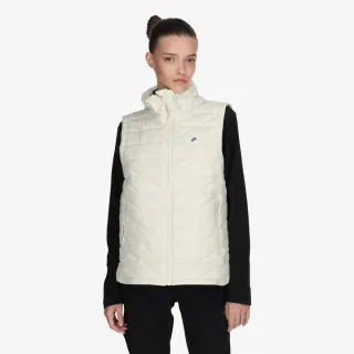 MONT MONT W LIGHTWEIGHT VEST