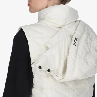 MONT MONT W LIGHTWEIGHT VEST