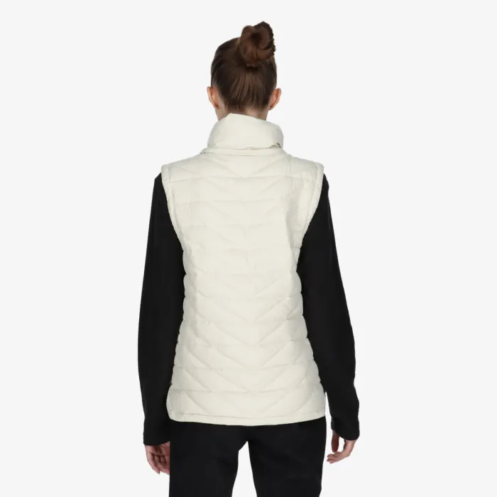 MONT W LIGHTWEIGHT VEST 