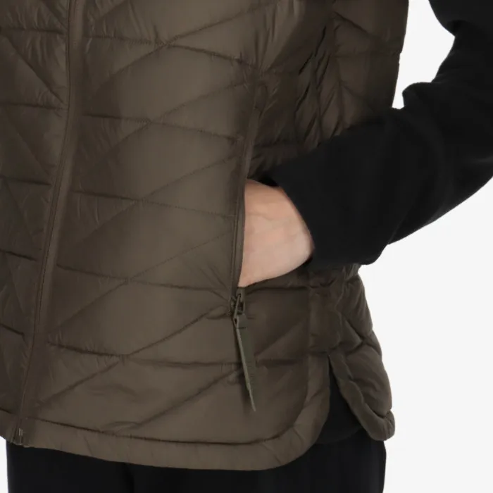 MONT MONT W LIGHTWEIGHT VEST 