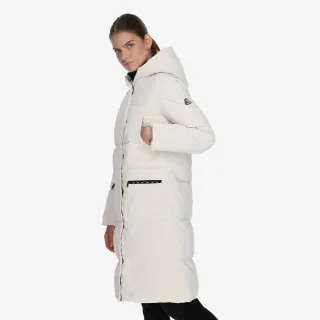 MONT MONT CAMEL LONG JKT