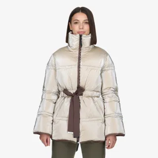 MONT MONT YOGI JKT