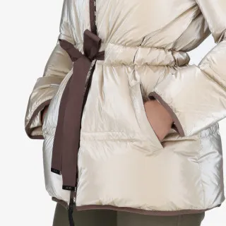 MONT MONT YOGI JKT