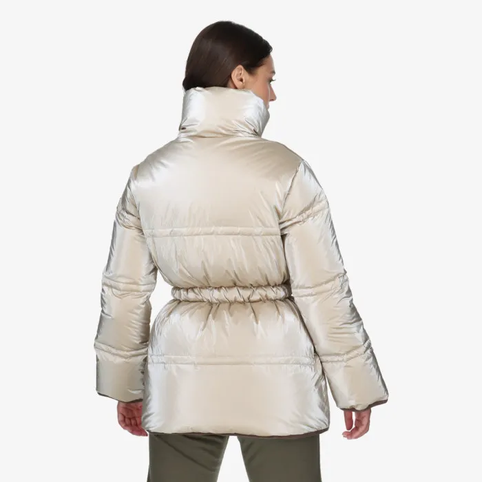 MONT MONT YOGI JKT 