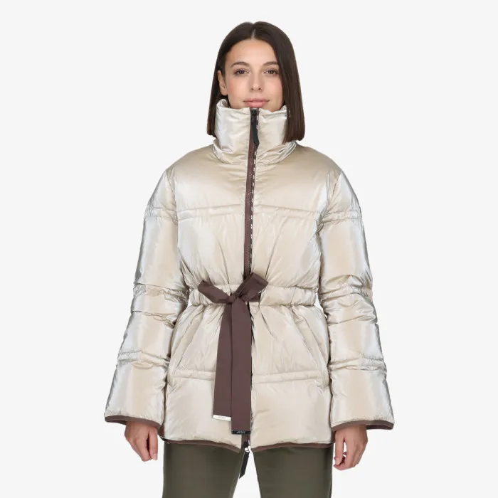 MONT MONT YOGI JKT 