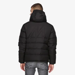 MONT MONT ALPINE JKT