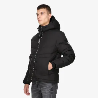 MONT MONT ALPINE JKT