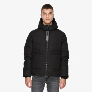 MONT MONT ALPINE JKT