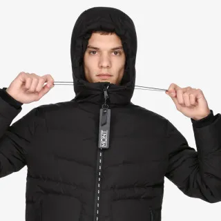 MONT MONT ALPINE JKT