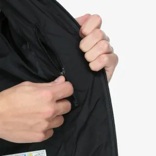 MONT MONT ALPINE JKT