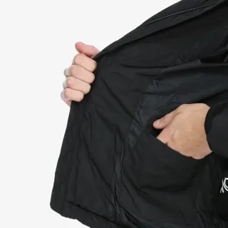 MONT MONT ALPINE JKT