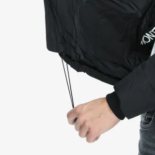 MONT MONT ALPINE JKT