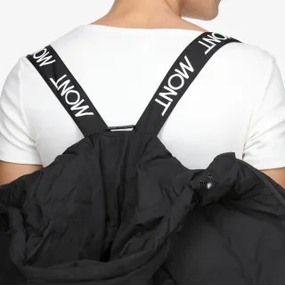 MONT MONT ALPINE JKT