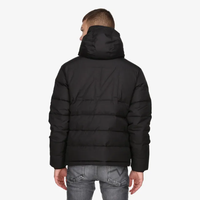 MONT MONT ALPINE JKT 