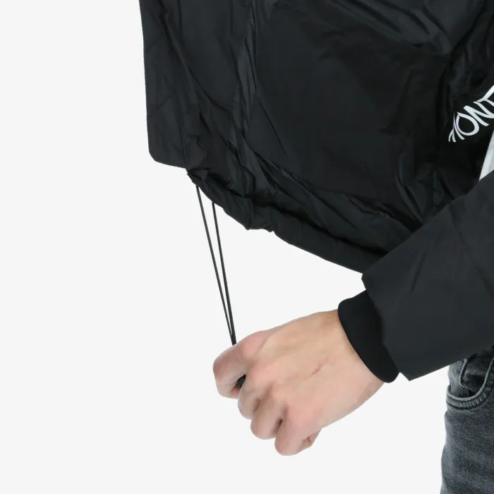 MONT MONT ALPINE JKT 