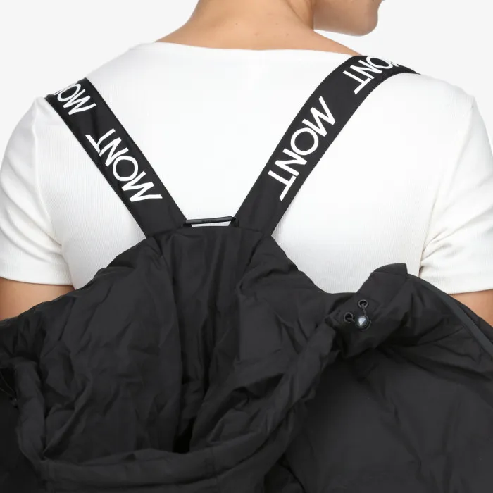 MONT MONT ALPINE JKT 