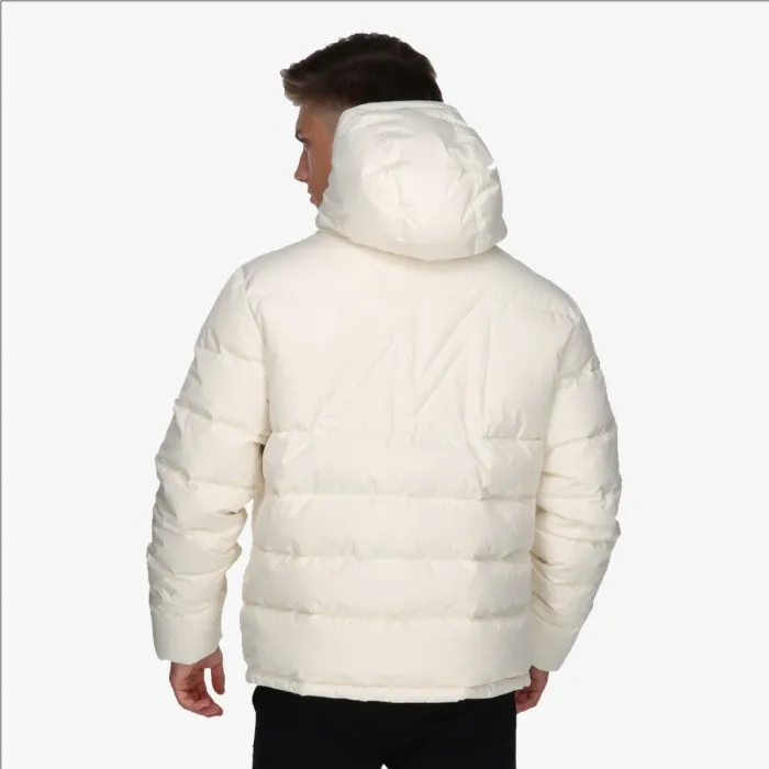 MONT MONT ALPINE JKT 
