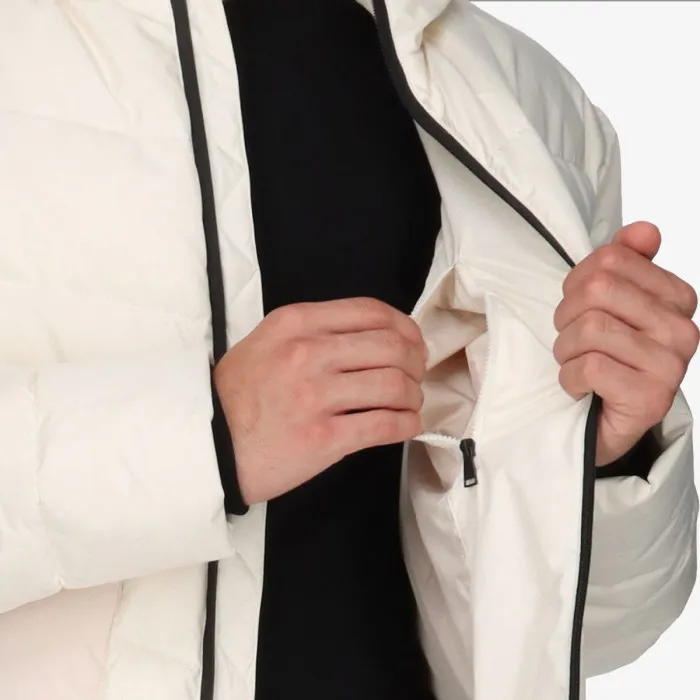 MONT MONT ALPINE JKT 