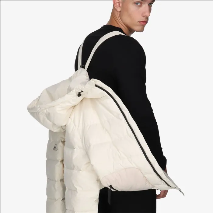 MONT MONT ALPINE JKT 