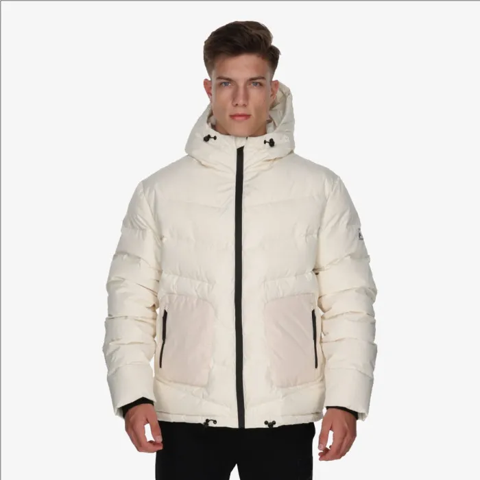 MONT MONT ALPINE JKT 