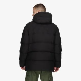 MONT MONT MASSIF LONG JKT