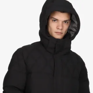 MONT MONT MASSIF LONG JKT