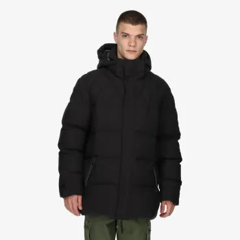 MONT MASSIF LONG JKT 