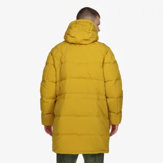 MONT MONT MASSIF LONG JKT