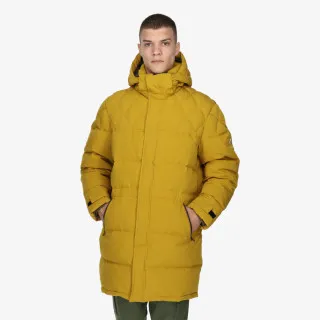 MONT MONT MASSIF LONG JKT