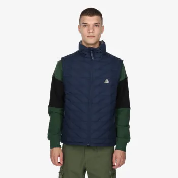 MONT M LIGHTWEIGHT VEST 