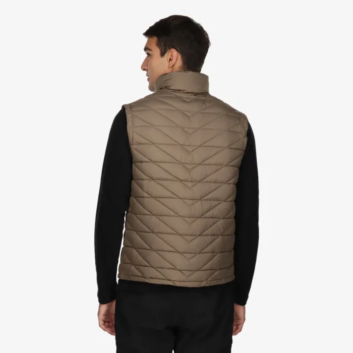 MONT MONT M LIGHTWEIGHT VEST 