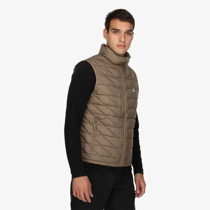 MONT M LIGHTWEIGHT VEST 