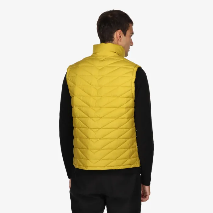 MONT MONT M LIGHTWEIGHT VEST 