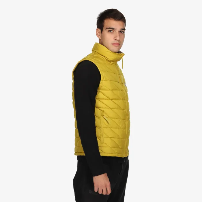 MONT MONT M LIGHTWEIGHT VEST 