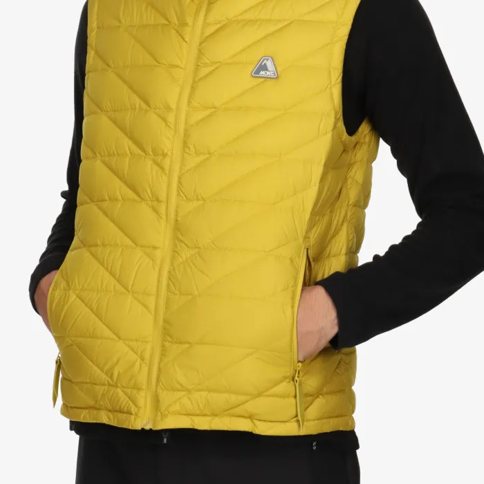 MONT MONT M LIGHTWEIGHT VEST 